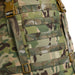 Berghaus Munro II Multicam