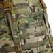 Berghaus Munro II Multicam