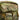 Berghaus Munro II Multicam