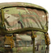 Berghaus Munro II Multicam