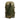 Berghaus Munro II Multicam