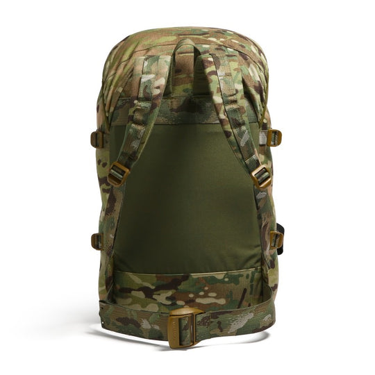 Berghaus Munro II Multicam