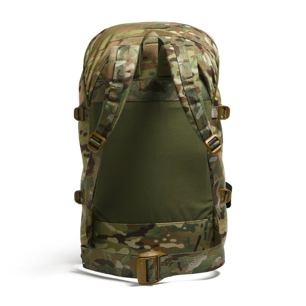 Berghaus Munro II Multicam