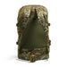 Berghaus Munro II Multicam