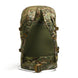 Berghaus Munro II Multicam