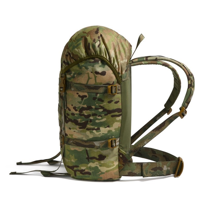 Berghaus Munro II Multicam