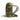 Berghaus Munro II Multicam