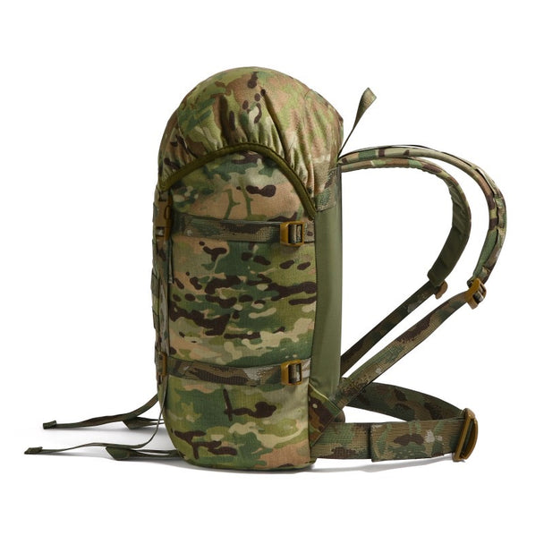 Berghaus Munro II Multicam