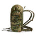 Berghaus Munro II Multicam