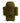 Berghaus SMPS CRUSADER 90+20 II WS-FA CEDAR
