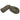 Carinthia Defence 4 Sleeping bag Olive