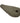 Carinthia Defence 4 Sleeping bag Olive