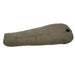 Carinthia Defence 4 Sleeping bag Olive