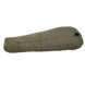 Carinthia Defence 4 Sleeping bag Olive