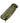 Carinthia Dutch Army Bivi Bag