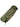 Carinthia Dutch Army Bivi Bag