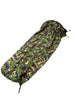 Carinthia Dutch Army Bivi Bag