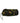Carinthia_Dutch_Army_Bivi_Bag