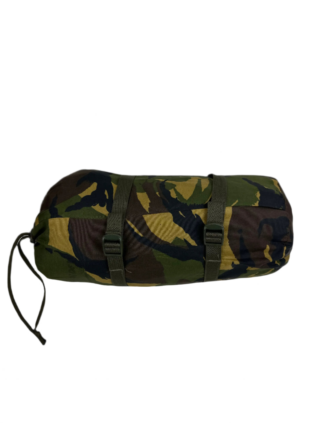 Carinthia_Dutch_Army_Bivi_Bag