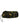 Carinthia_Dutch_Army_Bivi_Bag