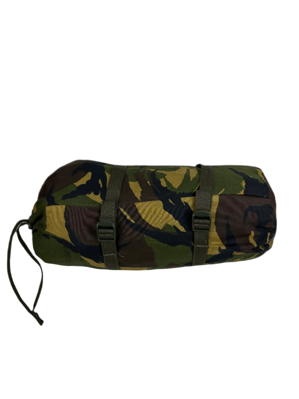 Carinthia_Dutch_Army_Bivi_Bag