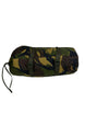 Carinthia_Dutch_Army_Bivi_Bag