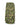 Carinthia_Dutch_Army_Bivi_Bag