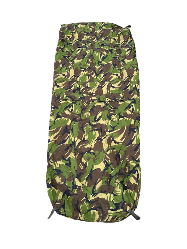 Carinthia_Dutch_Army_Bivi_Bag