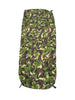 Carinthia_Dutch_Army_Bivi_Bag