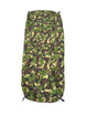 Carinthia_Dutch_Army_Bivi_Bag