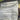 Carinthia_Dutch_Army_Bivi_Bag