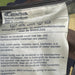 Carinthia_Dutch_Army_Bivi_Bag