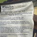 Carinthia_Dutch_Army_Bivi_Bag