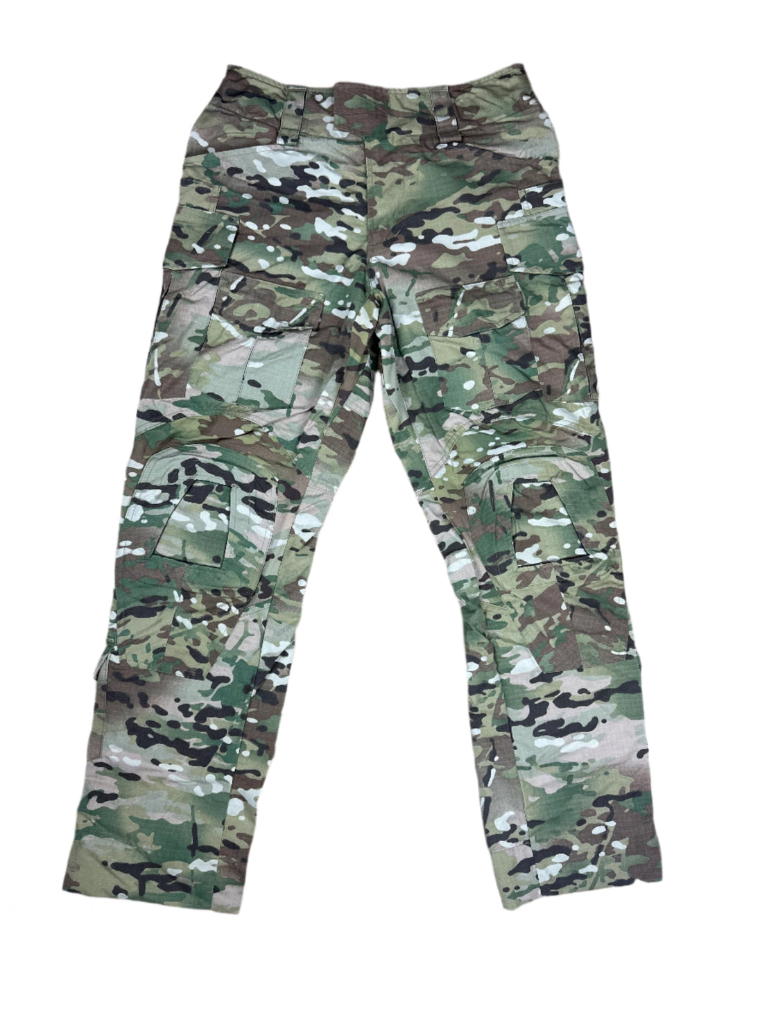 Crye Precision G3 Combat Pant