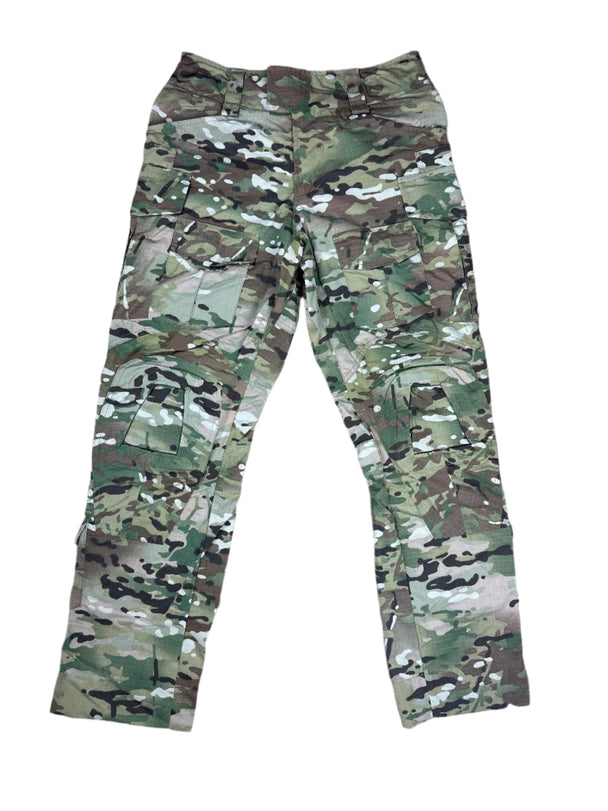 Crye Precision G3 Combat Pant