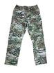 Crye Precision G3 Combat Pant