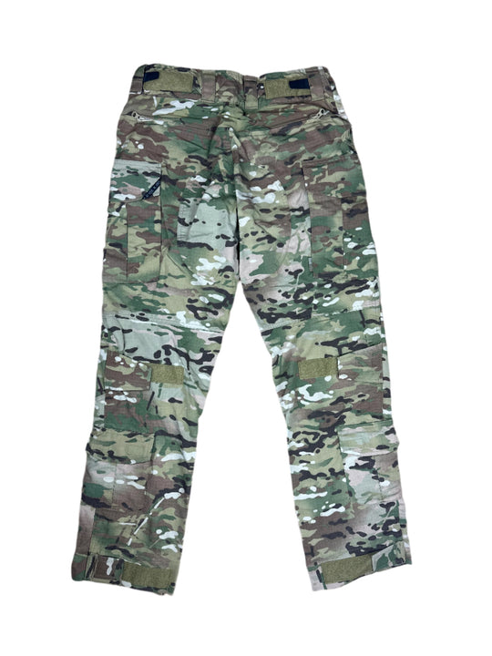 Crye Precision G3 Combat Pant