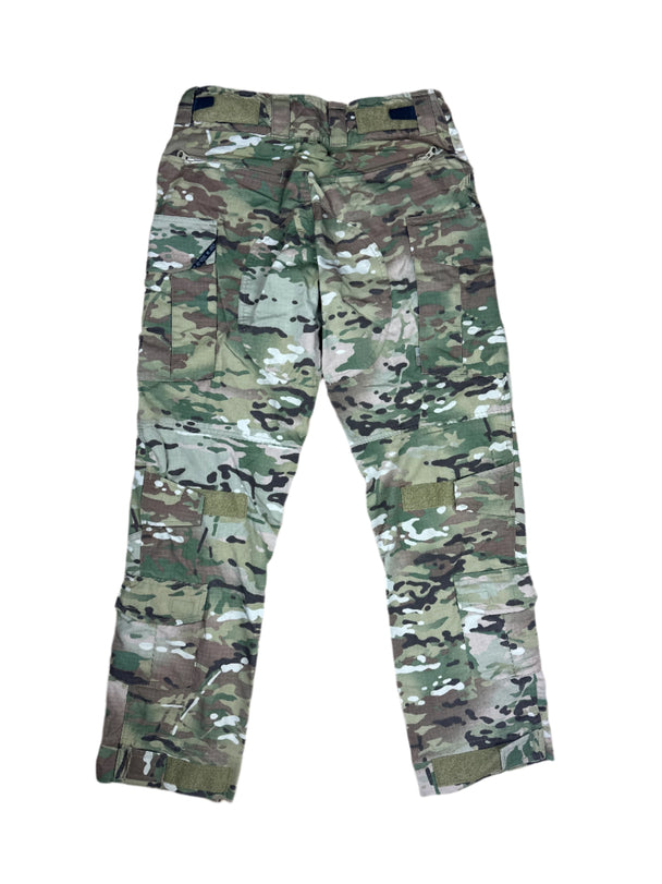 Crye Precision G3 Combat Pant