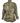 Crye Precision G3 Field Shirt Multicam