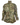 Crye Precision G3 Field Shirt Multicam