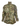 Crye Precision G3 Field Shirt Multicam