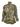 Crye Precision G3 Field Shirt Multicam