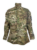 Crye Precision G3 Field Shirt Multicam