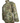 Crye Precision G3 Field Shirt Multicam