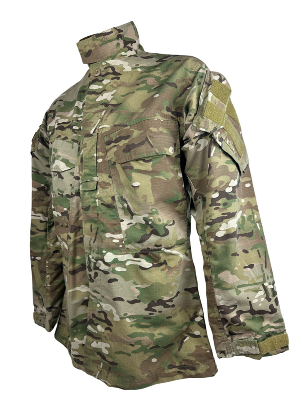 Crye Precision G3 Field Shirt Multicam