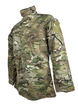 Crye Precision G3 Field Shirt Multicam