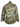 Crye Precision G3 Field Shirt Multicam
