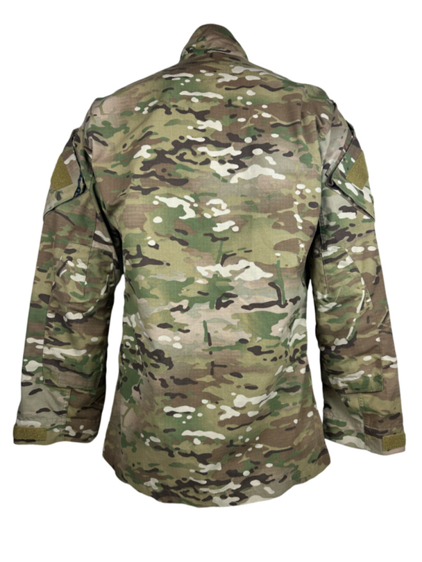 Crye Precision G3 Field Shirt Multicam