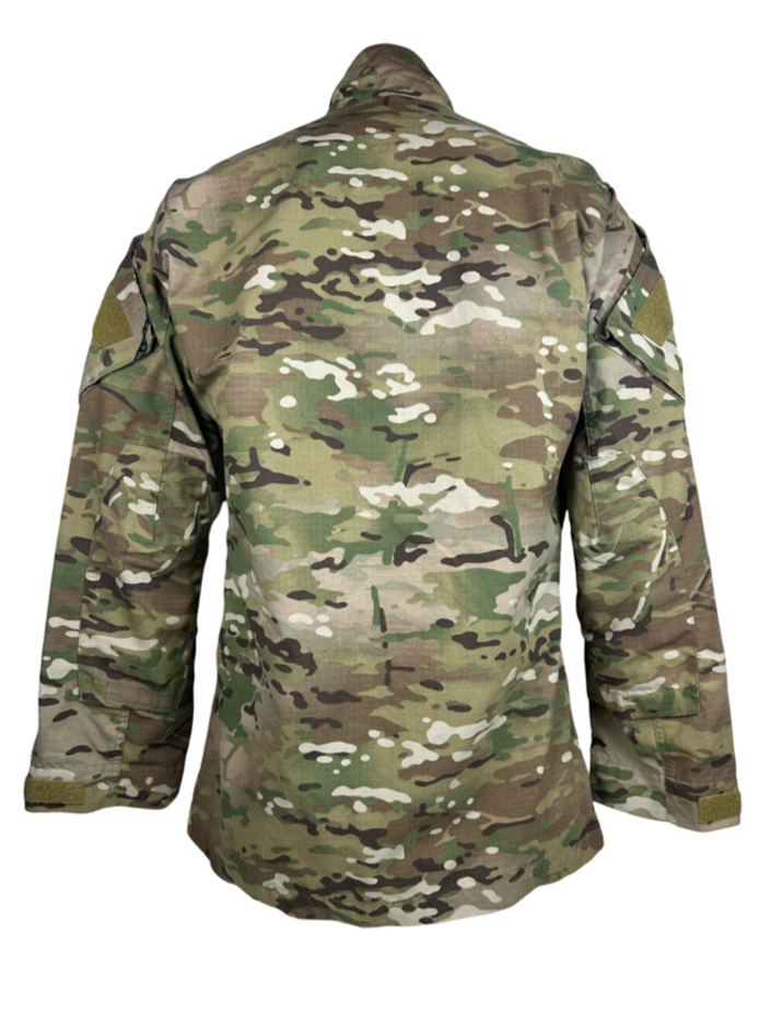 Crye Precision G3 Field Shirt Multicam
