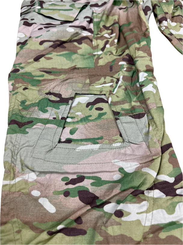 Crye Precision G4 NSPA Combat Pant